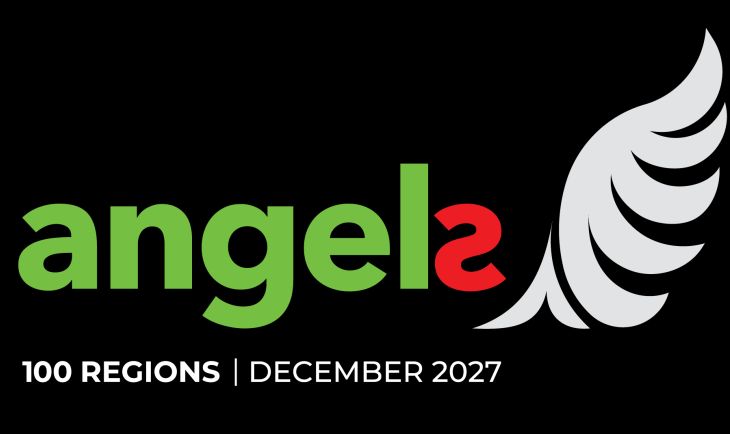 angels