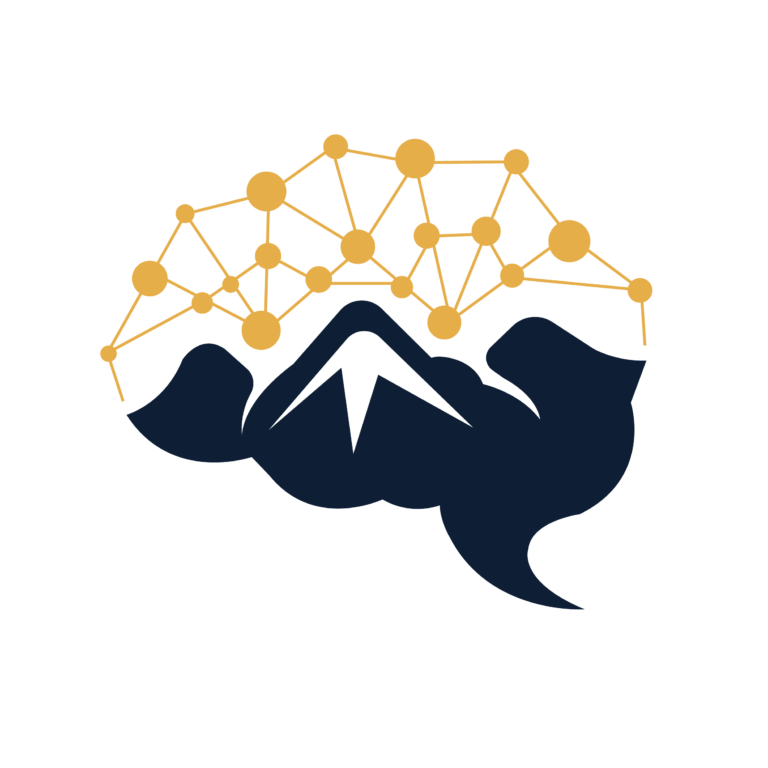Nepal Stroke Project