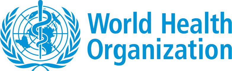 World Health Organization