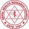 Nepal Health Research Council